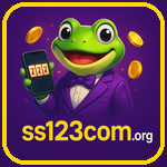 ss123 .com